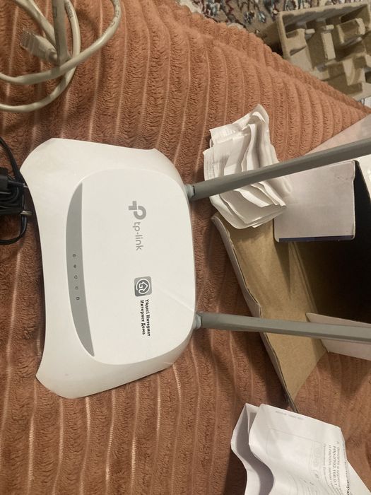 Продам  Интернет Дома