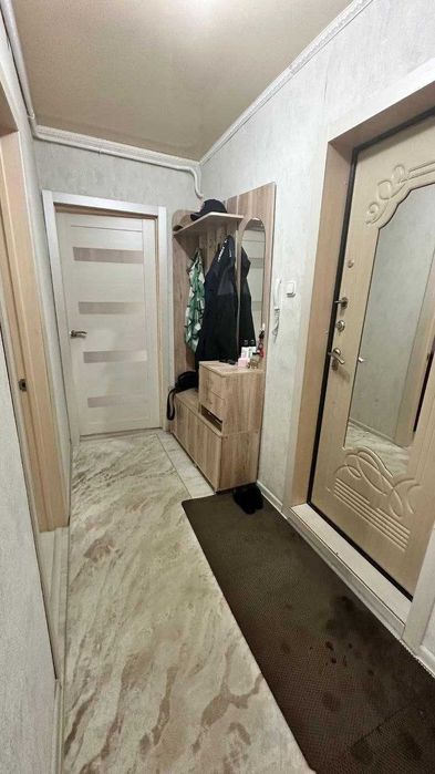 Продажа 2-комнатной квартиры