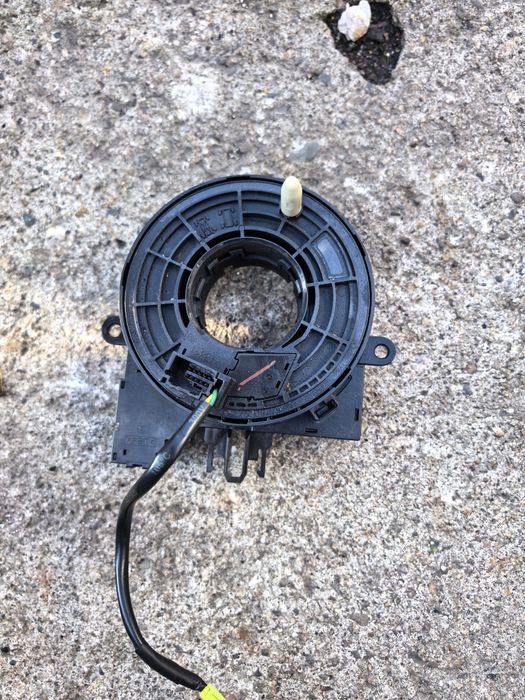 Лентов кабел за Nissan Qashqai j11 25554 4EAOA