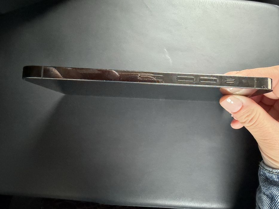 Vand iphone 13 pro max