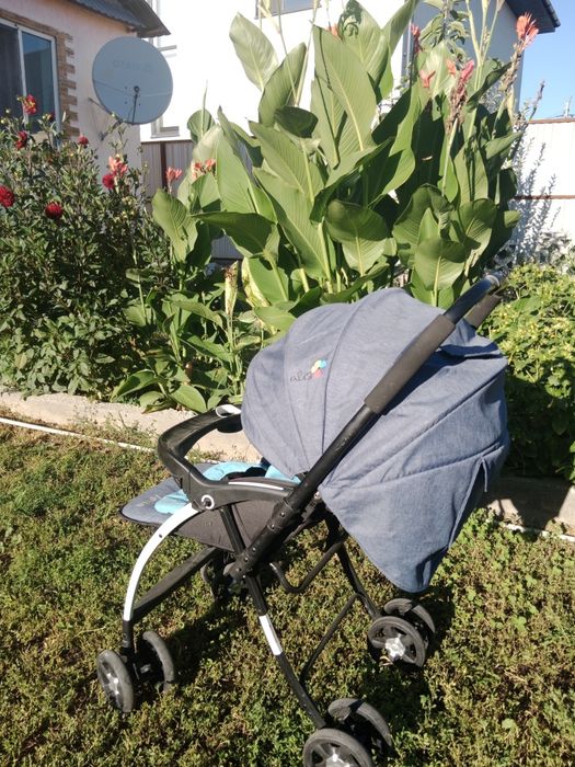 Коляска для детей