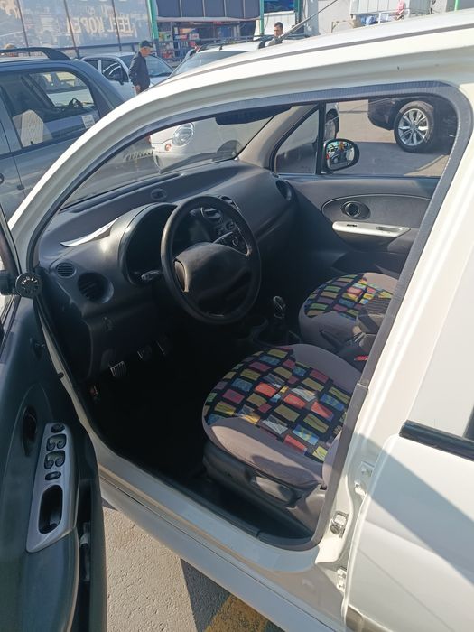 Matiz best yili 2015