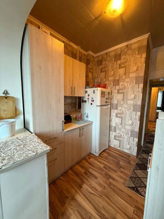 Юнусабад-5 Ипотеку можно через банк 3/4/5 Мебель+Техника