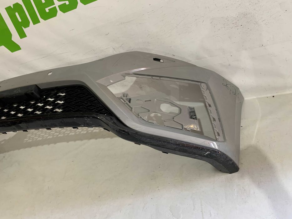 Bara fata  Skoda Octavia 4 RS / VRS 2020 - 2024 cod origine 5E3807217F