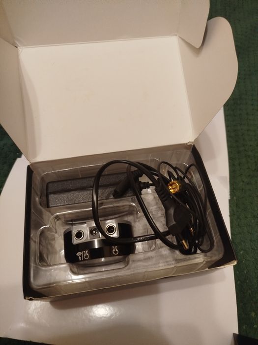 Продам машинку для татуажа