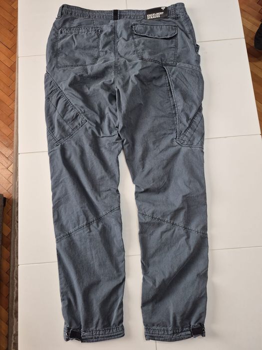 Engelbert Strauss 54 pantaloni lucru