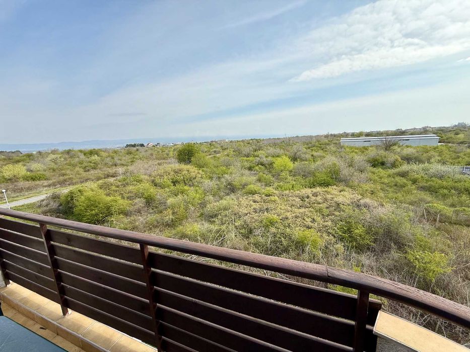 Продава се Двустаен апартамент в Несебър - 61 кв.м за 1312 €/кв.м - Снимка #7