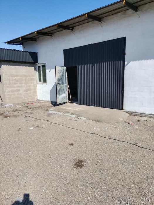 продам помещение для бизнеса