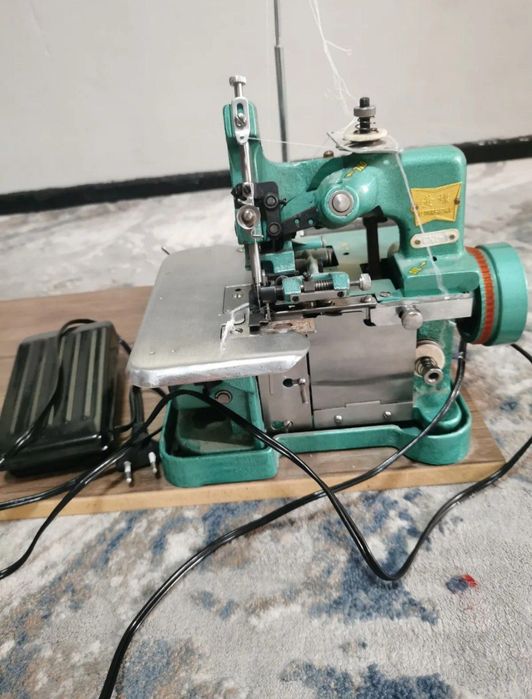 Averlok 650.000 kami bor