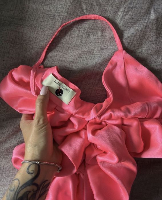 Бюстие от Fashionroom