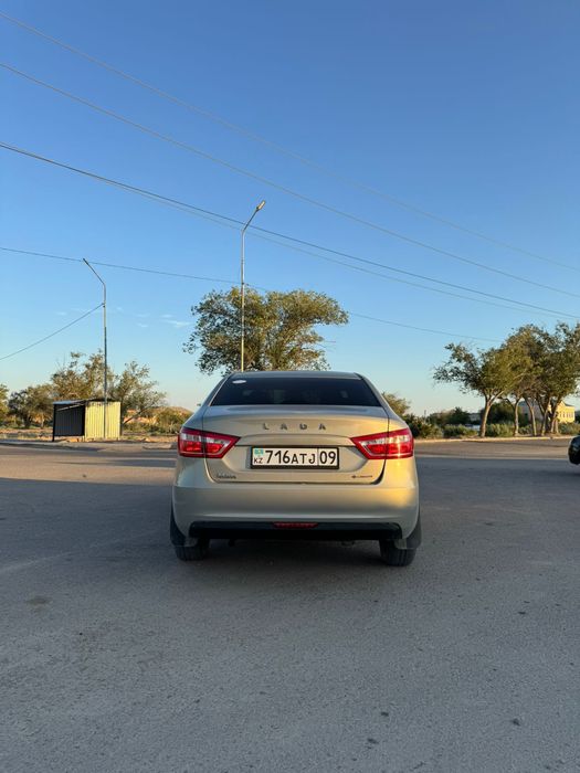 Продам в хорошем состоянии