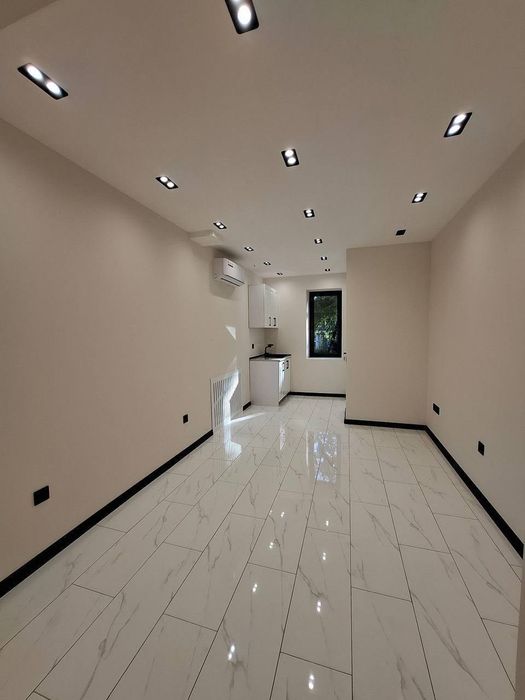 Аренда коммерческой недвижимости Ц-1 , Чай Коф 95м2+30м2