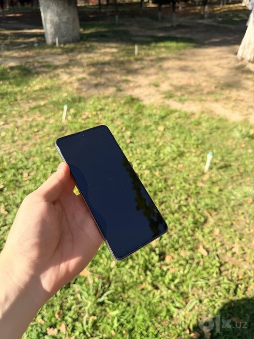 Redmi note 11 pro srochna