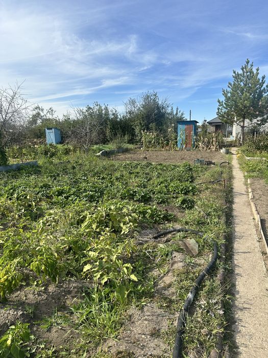 Продам дачу, в стороне саздинского водохранилища