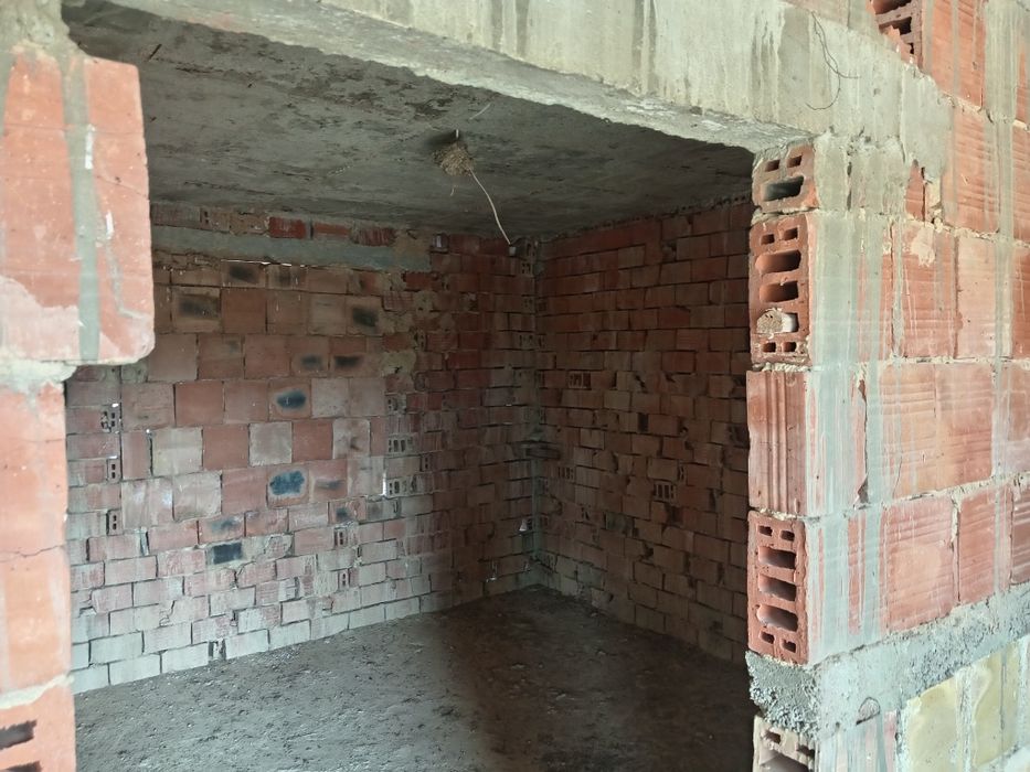 Продава се Къща в с. Васил Левски, Област Силистра - 100 кв.м за 153 €/кв.м - Снимка #10