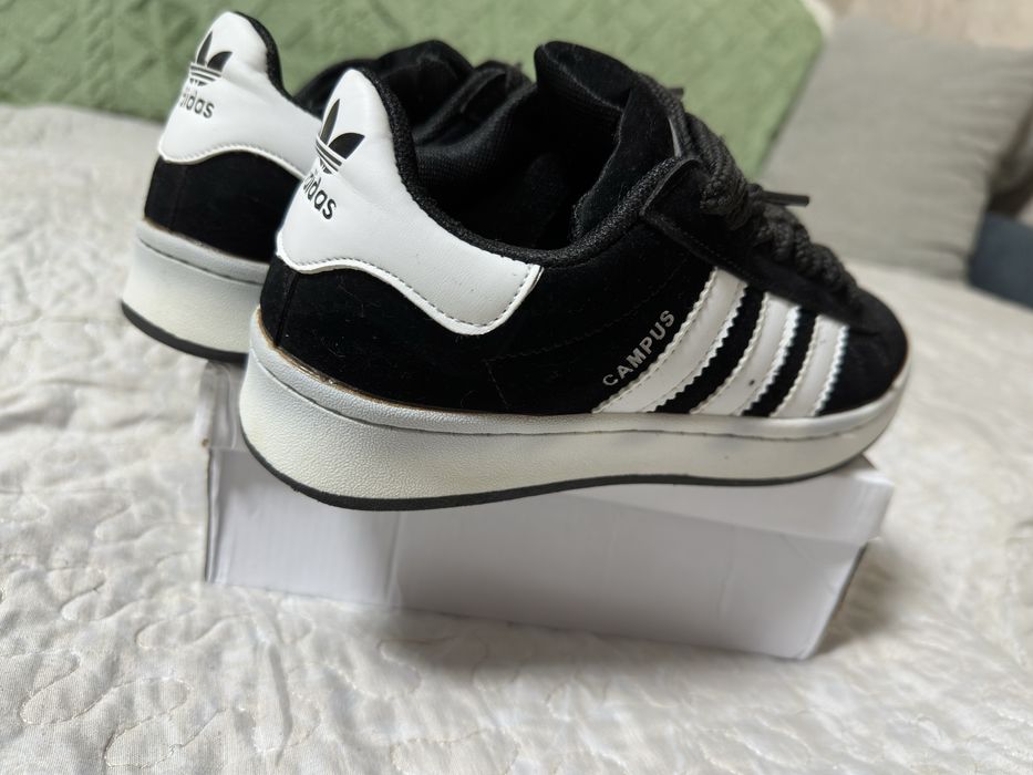 Продам кросовки качество отличное