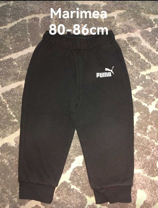 Haine copii marimea 80-86cm