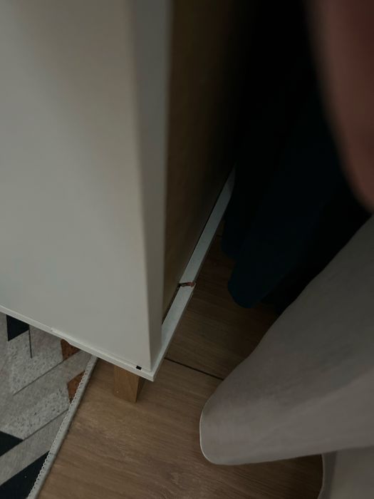 Set 2 dulapuri stare foarte buna