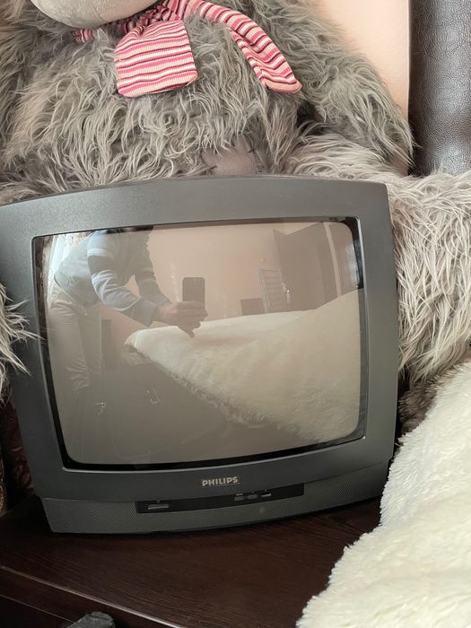Телевизор Philips