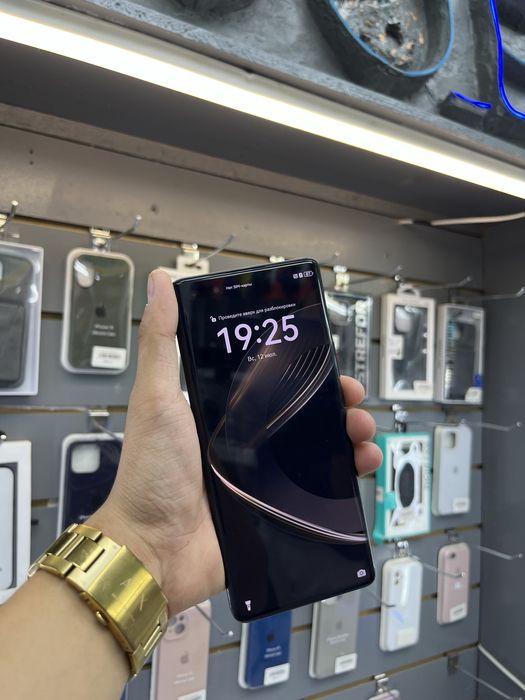 Huawei nova 11 pro 256gb