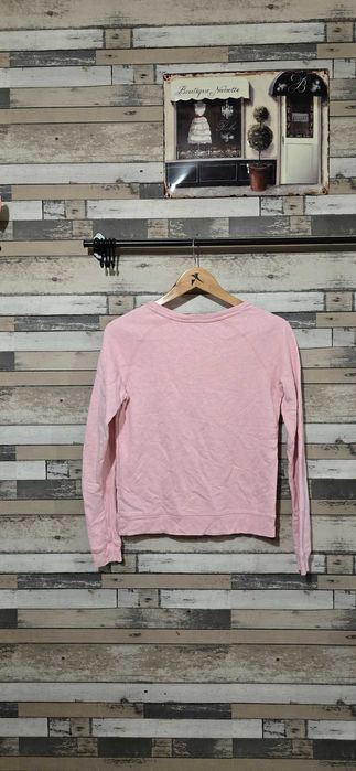Gant xs-дамска блуза (х-378)