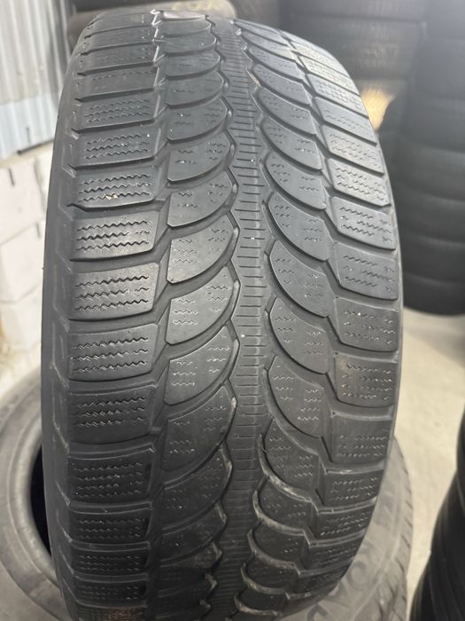 Шина 235/50 R18 все сезонка 1шт покрышка резина колеса донгелек