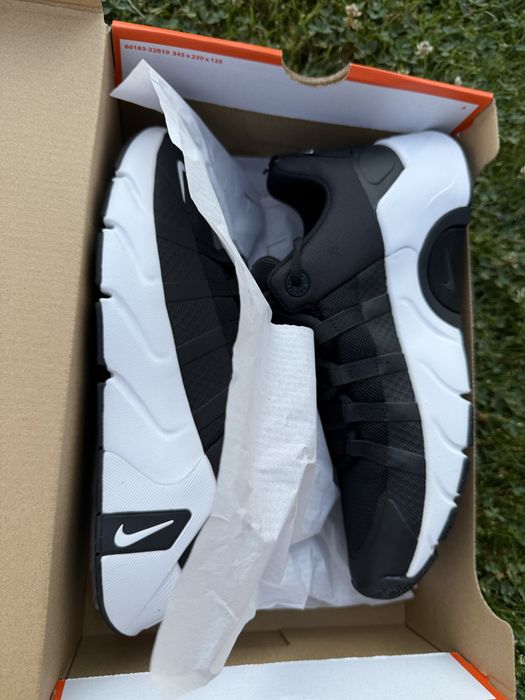 Nike Free Metcon 7 EU 44
