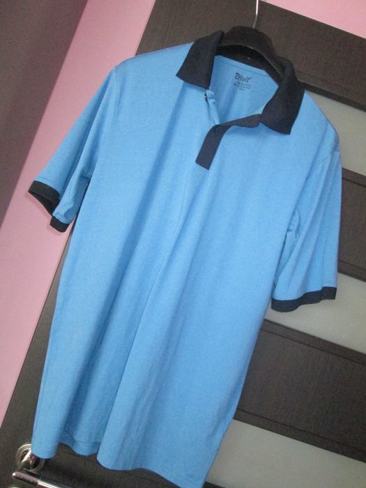 tricou sport Crivit M