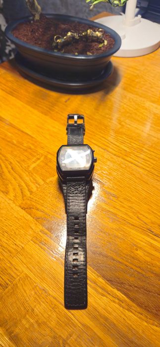 CEAS FOSSIL - BG2193 Watch