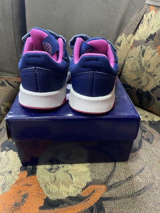 Детски маратонки Adidas