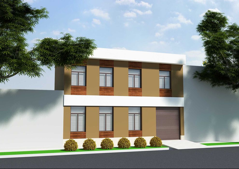 продаётся участок, 1 линия, 3,5 соток, 300 м²