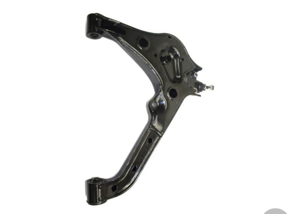 Brat fata Suzuki Vitara