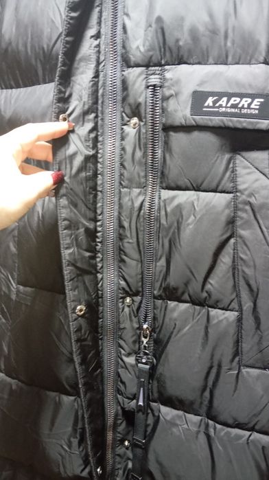 Куртка женская продаю