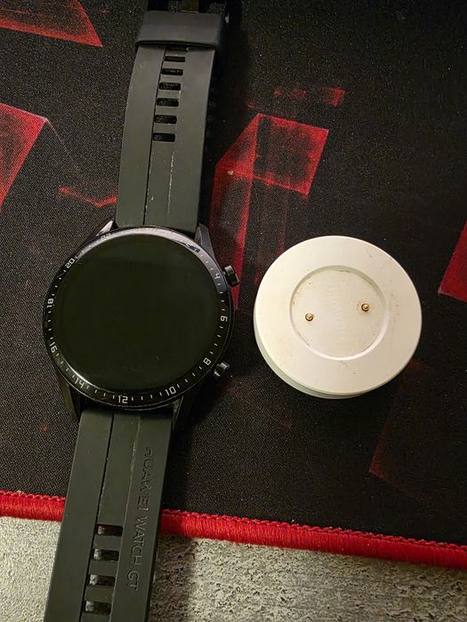 Huawei Watch GT2