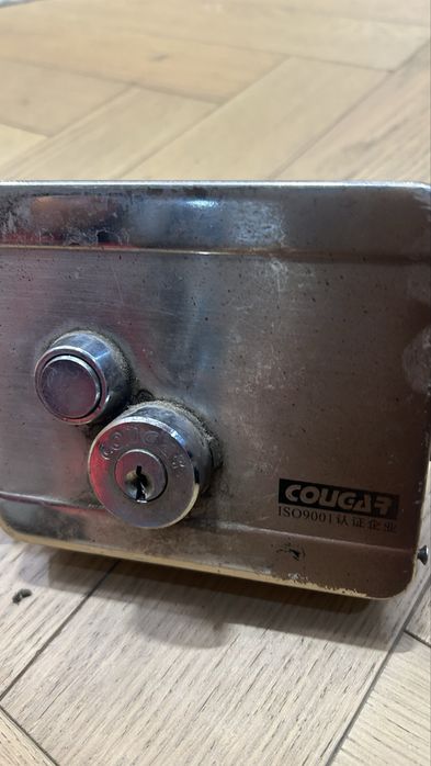 Продается домофон,