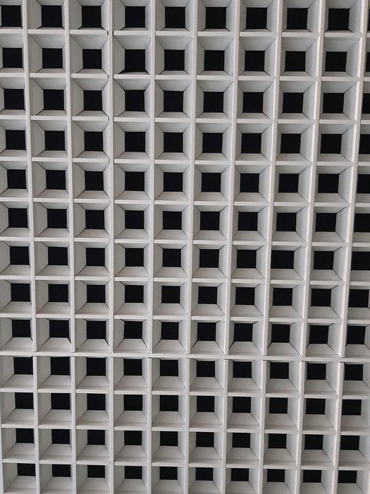 Грилято потолок Grilyato setka rishotka potolok temir ТЕМИР