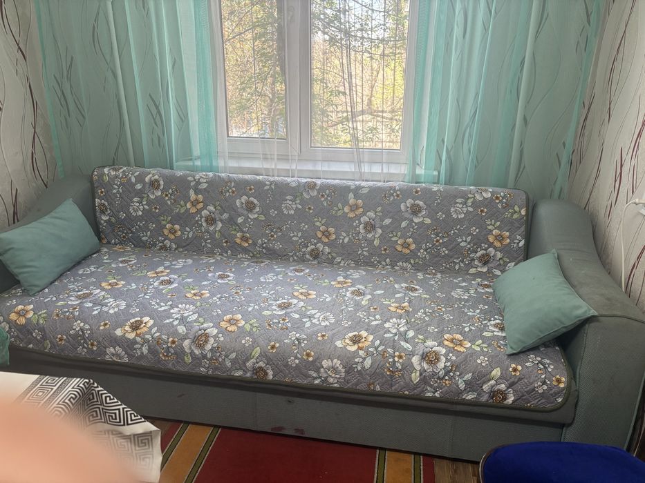 Продается диван