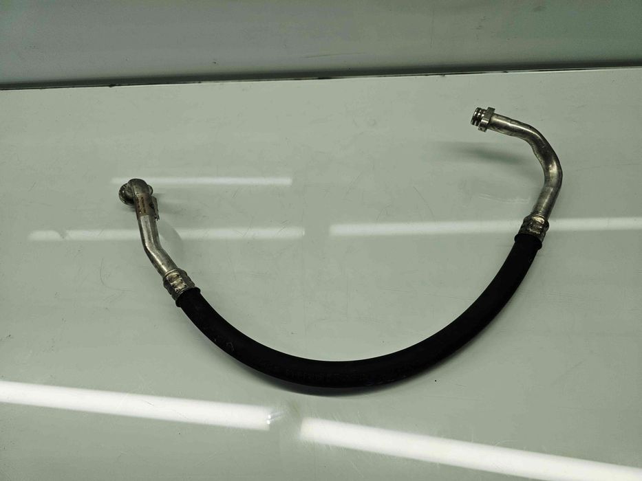 Conducta AC Peugeot 308 (II) [Fabr 2013-2020] 9675863080 2.0 hdi 9H05