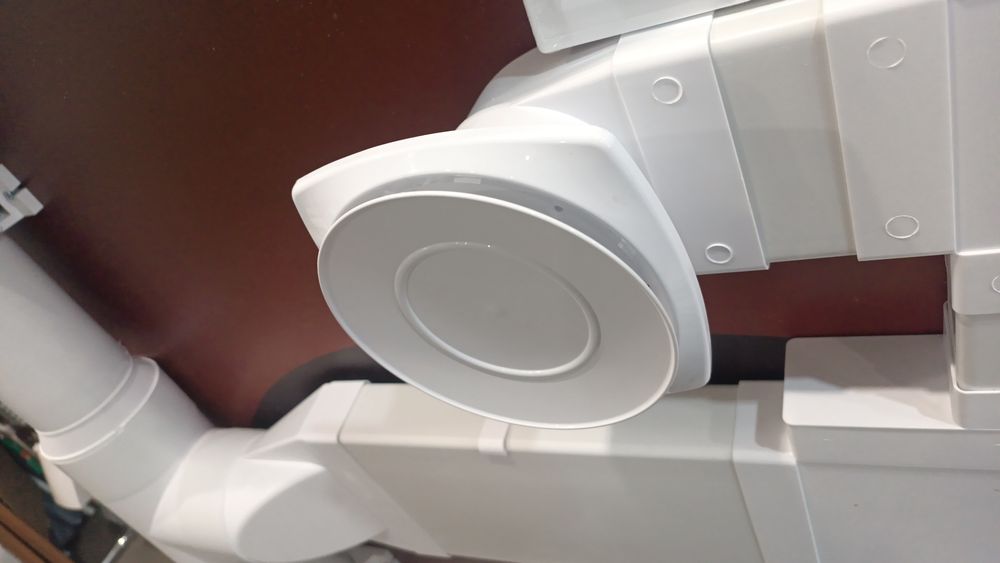 Продам вентиляционные трубы