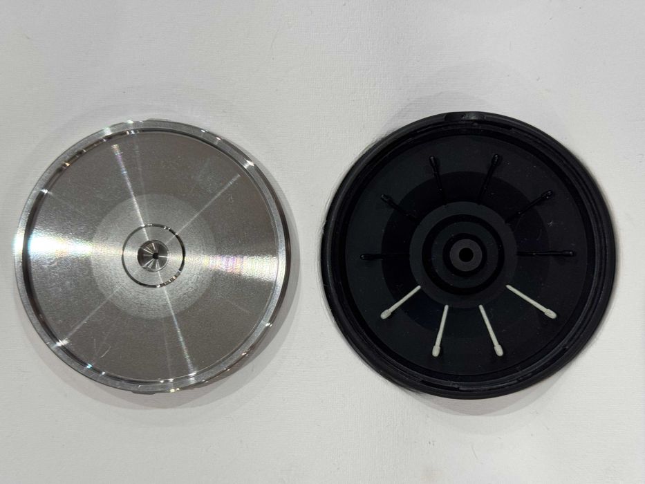 Wacom intuos pro Large (а3 формат) графический планшет