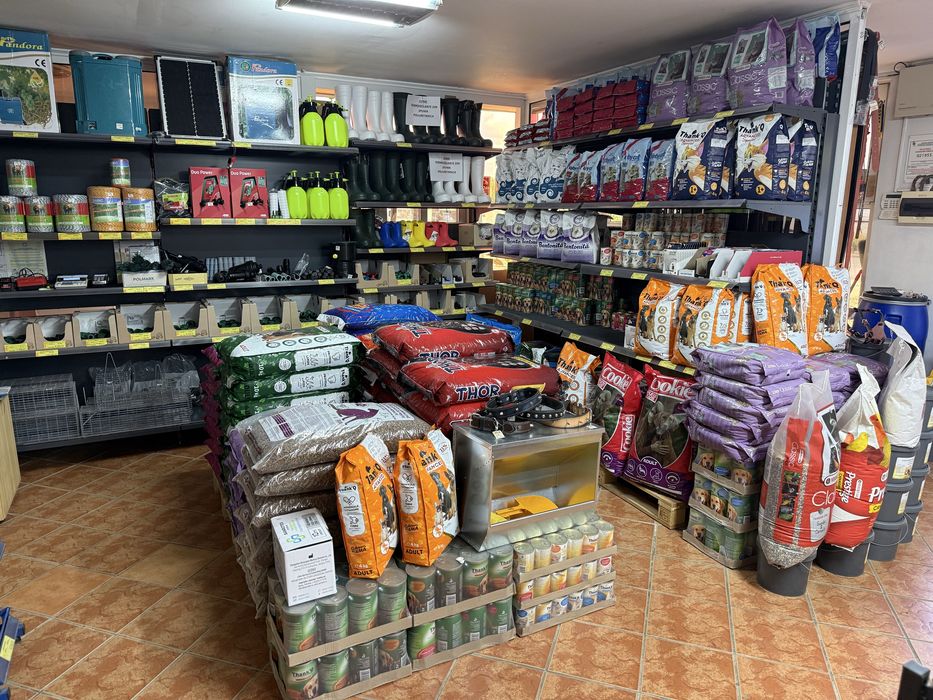 Thank Q – Conserve pentru caini pasare/vanat/vita 1240 gr ^