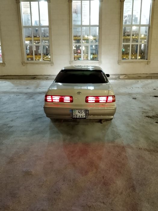 Продам дом срочно