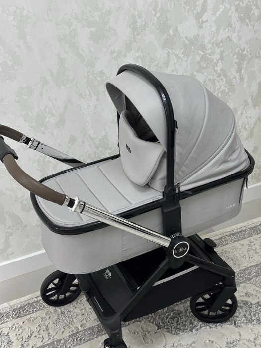 Коляска Kidillo 3/1