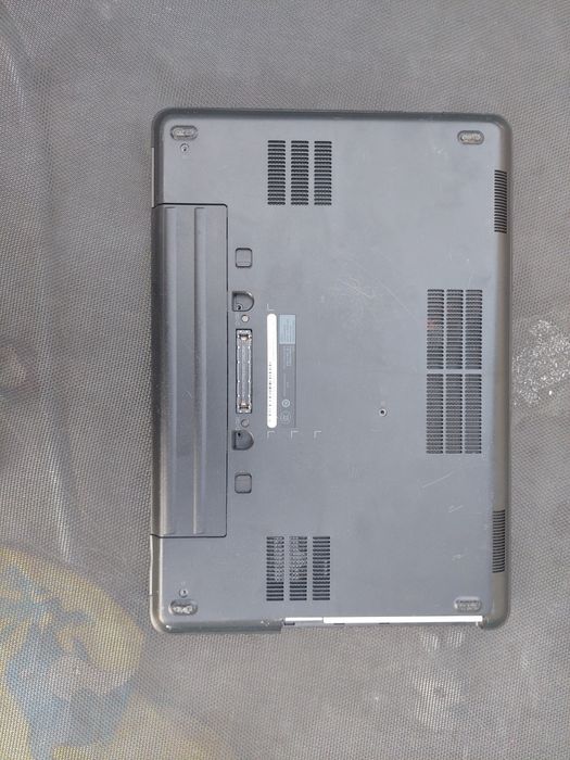 Laptop Dell Latitude  E5440 i3