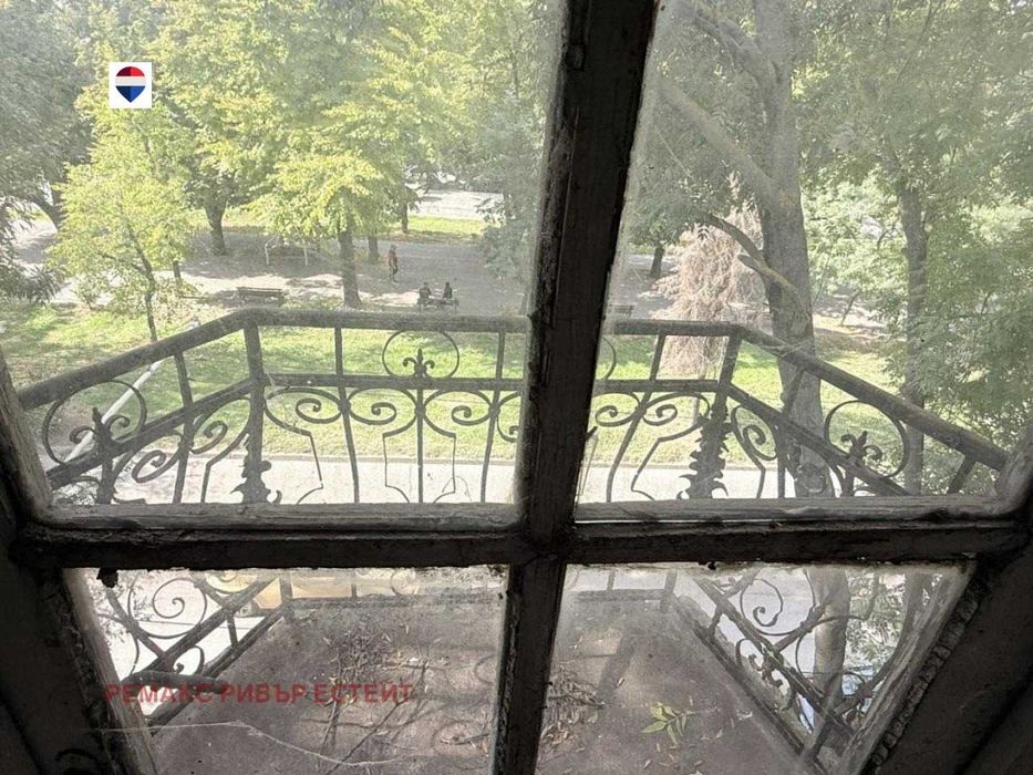 Продава се Етаж от къща в Русе, Център - 77 кв.м за 1338 €/кв.м - Снимка #11