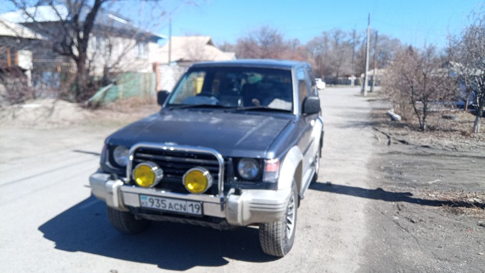 Продам.торг у капота