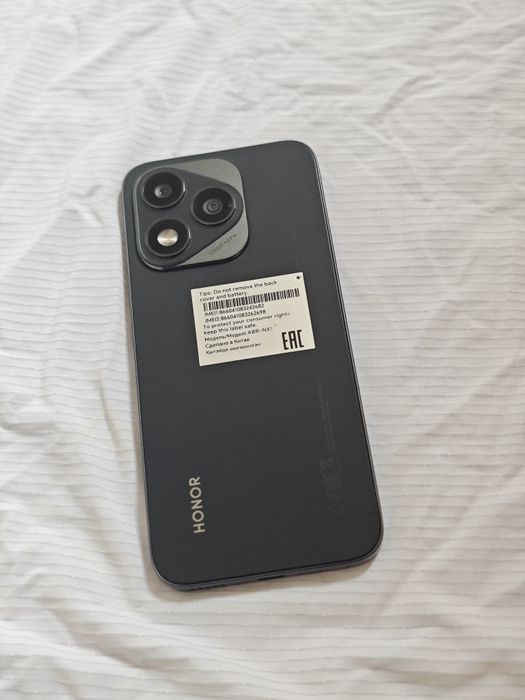 Honor 400 Lite 256Gb 5G