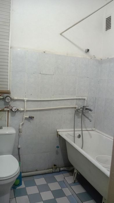 1500 vasxod 1xona 8etaj