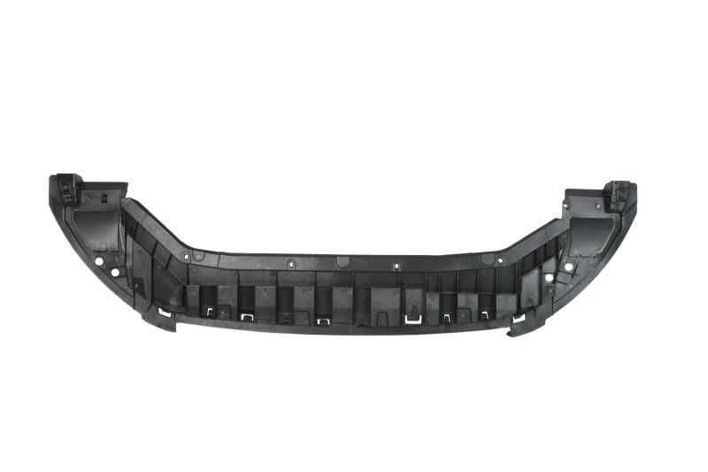 Deflector pietre Scut sub bara Dacia Lodgy Dokker 2013 2015 2017* 2019