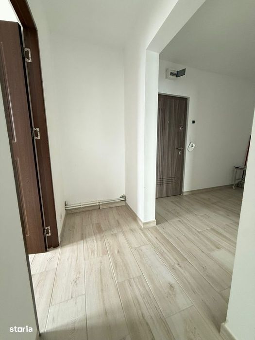 2 DECOMANDATE renovat, luminos, Orizont